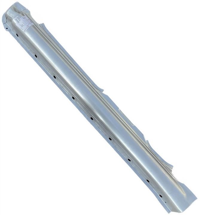 Thresholds Toyota: 8153411K Polcar Sill left