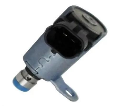 Fiat/Alfa/Lancia 46336109 Oil Pressure Valve 46336109 46336109 Fiat/Alfa/Lancia Oil Pressure Valve