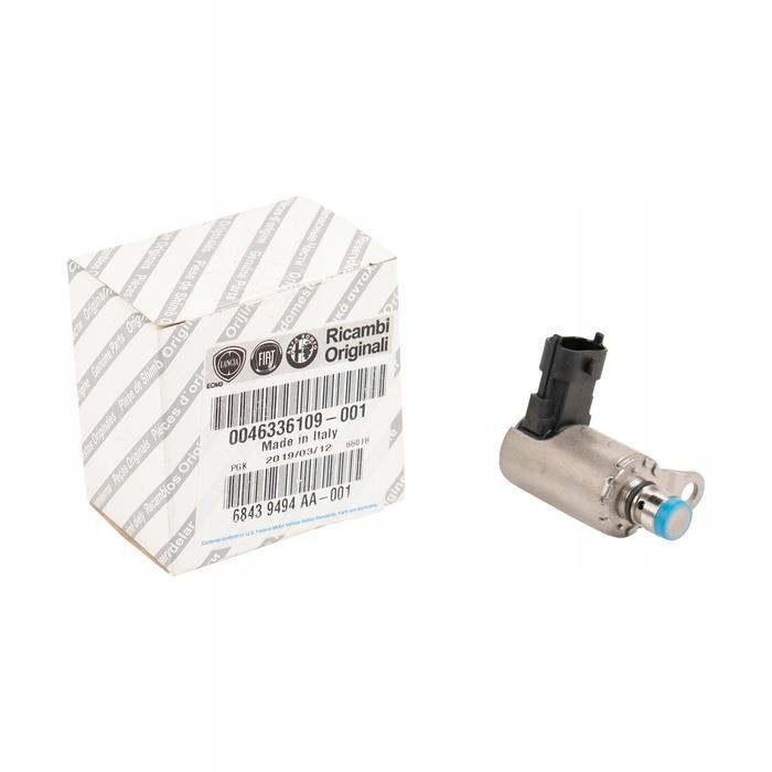 Buy Fiat/Alfa/Lancia 46336109 at a low price in United Arab Emirates!