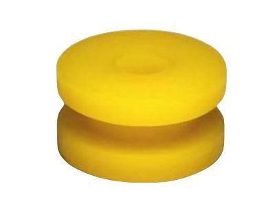 9008094105 Toyota Front shock absorber bush