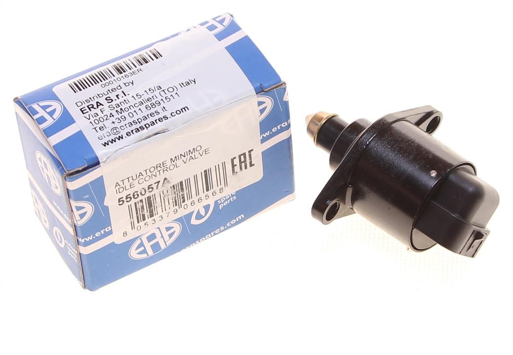 Buy Era 556057A at a low price in United Arab Emirates!