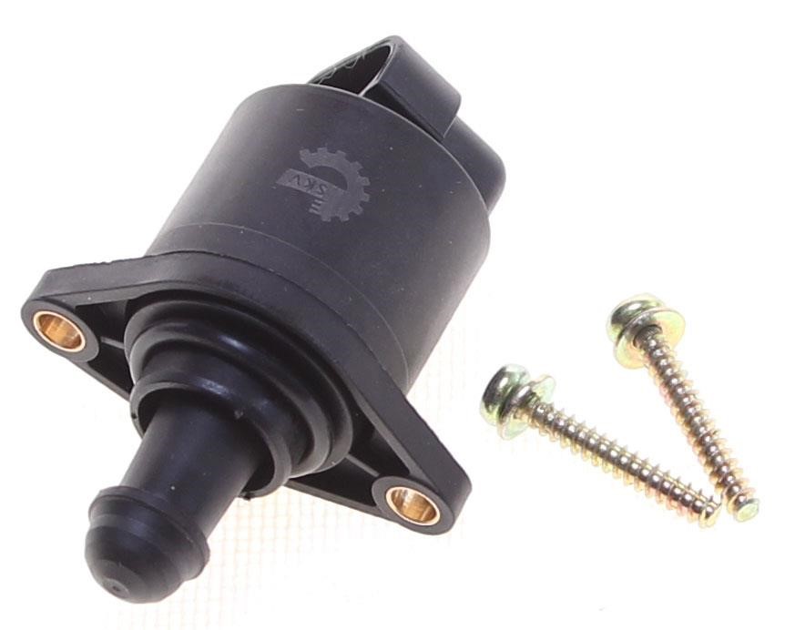 08SKV022 Esen SKV Idle sensor