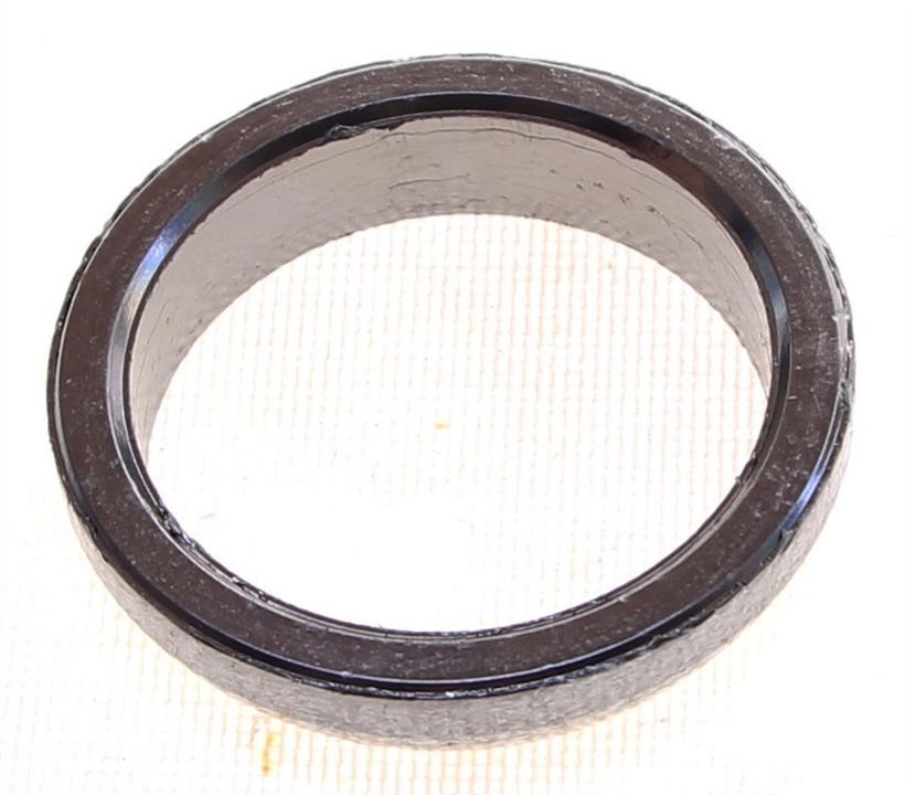 Buy Suzuki 14183-52D00 at a low price in United Arab Emirates!