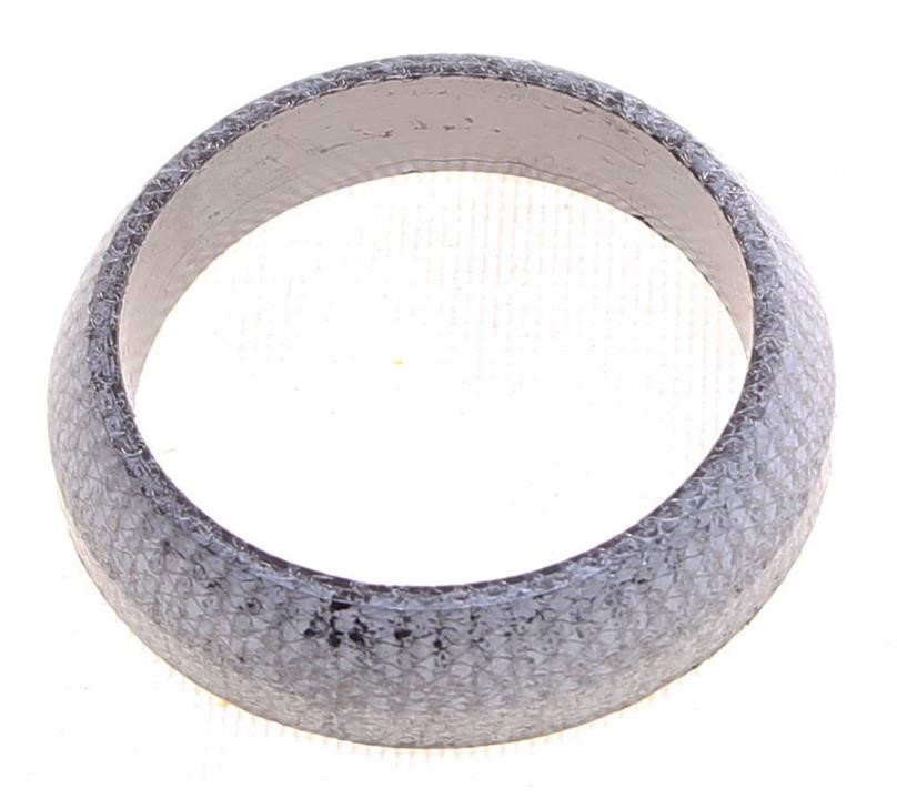 1418352D00 Suzuki O-ring