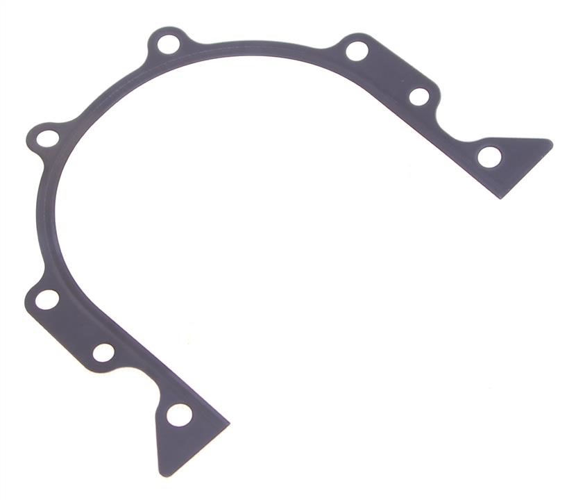 Gasket kit Nissan Interstar: 1138374021 Toyota Gasket