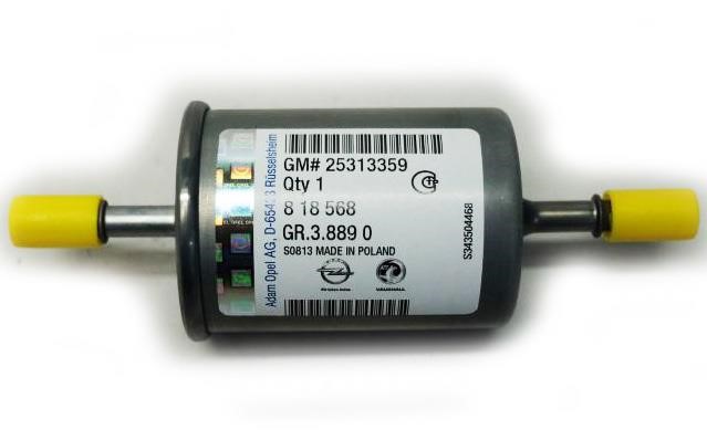 Buy Opel 25313359 at a low price in United Arab Emirates!