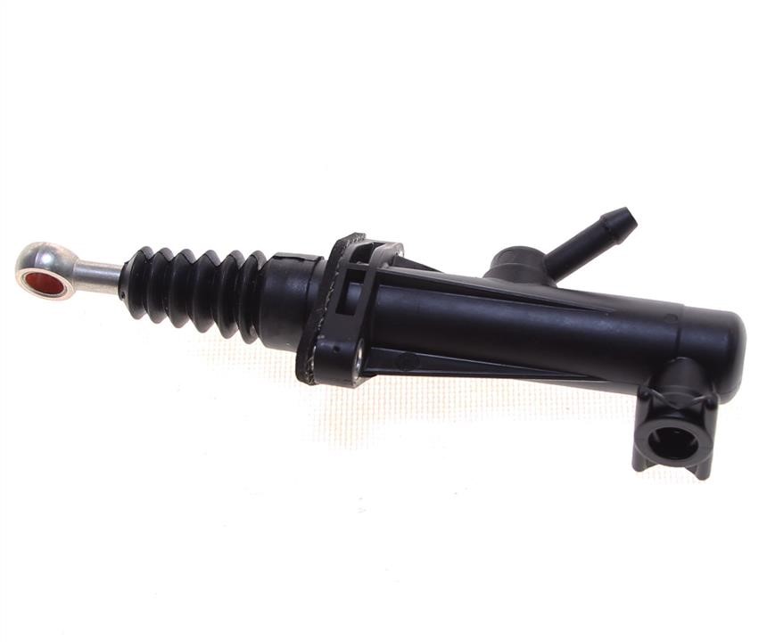 Buy Fiat/Alfa/Lancia 55234771 at a low price in United Arab Emirates!