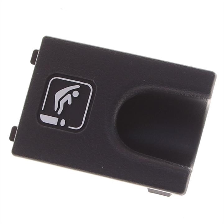 73731F4010C1 Toyota Plug