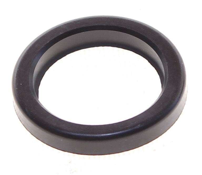Buy Toyota 90301-32010 at a low price in United Arab Emirates!