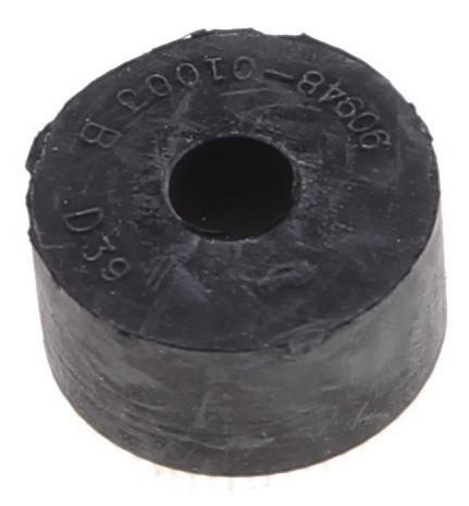 Buy Toyota 90948-01003 at a low price in United Arab Emirates!