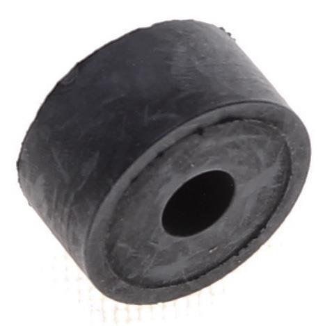 Bushings Toyota: 9094801003 Toyota Bushings