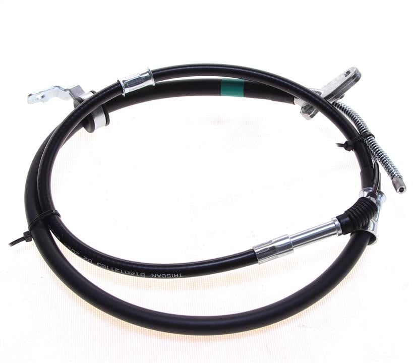 Buy Triscan 8140 131163 at a low price in United Arab Emirates!