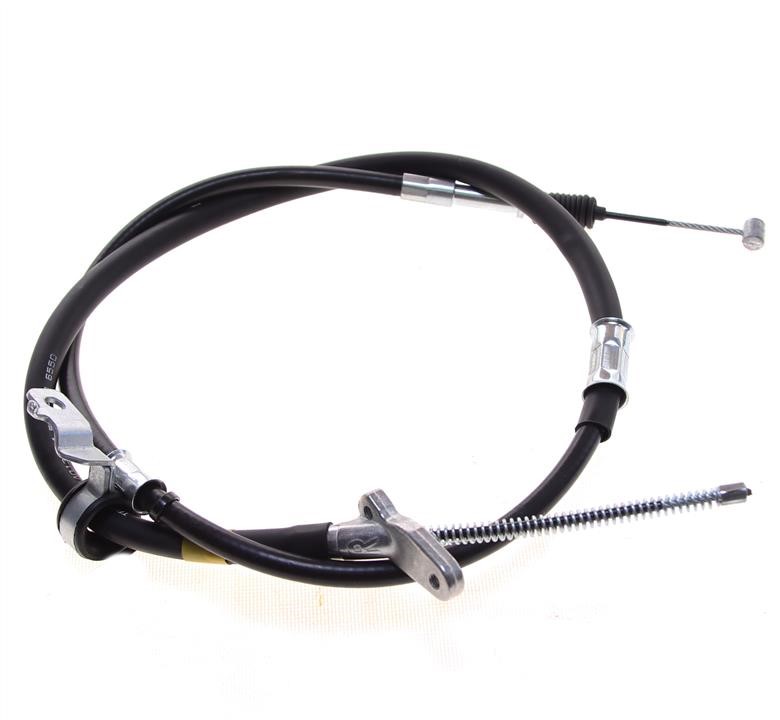 Buy Triscan 8140 131164 at a low price in United Arab Emirates!