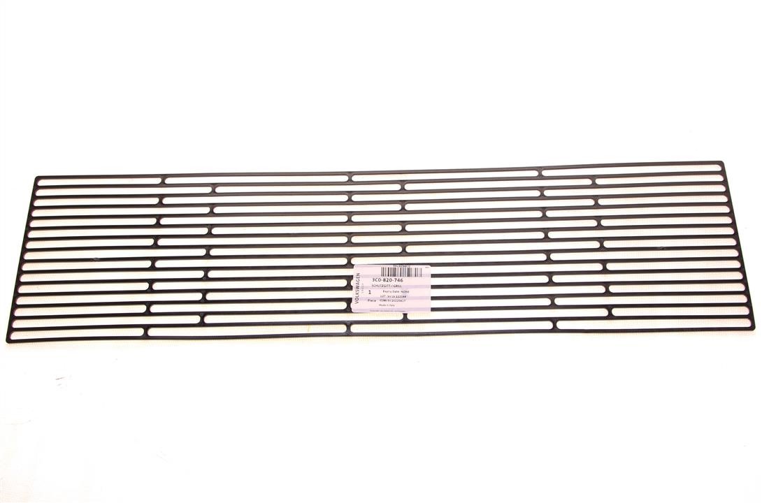 Buy VAG 3C0 820 746 at a low price in United Arab Emirates!