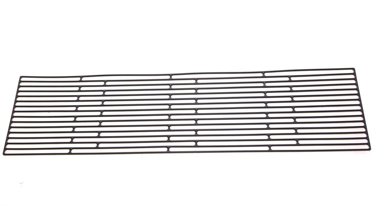 3C0820746 VAG Grille