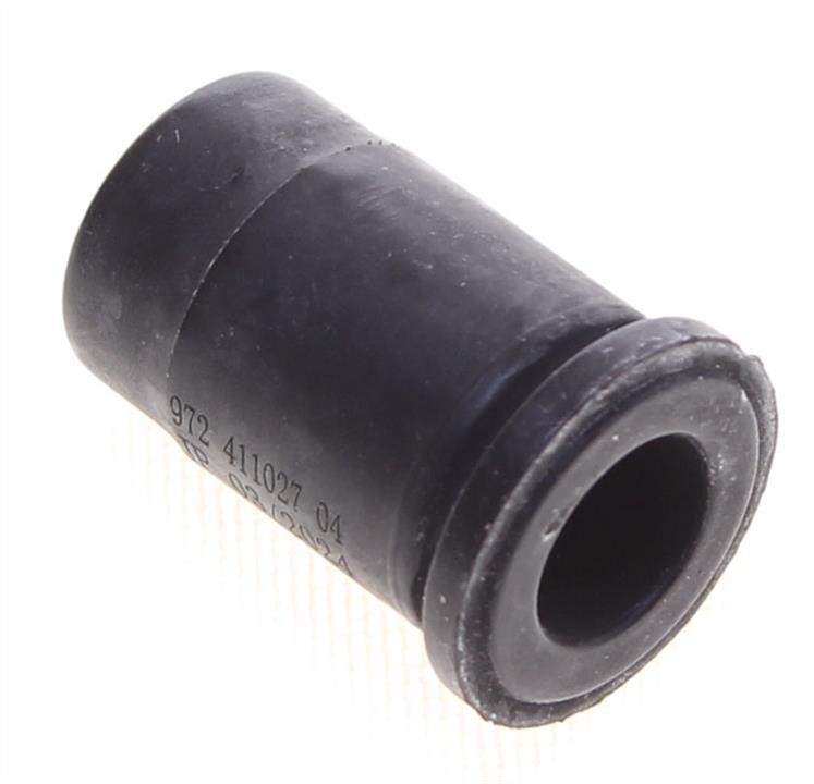 GOM972 Ashika Silentblock springs