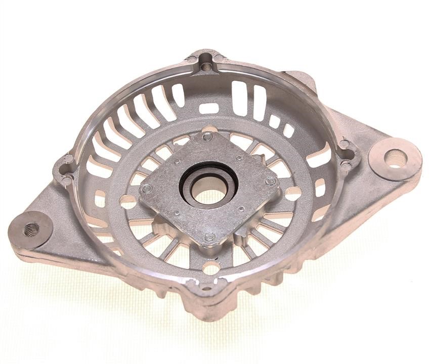 Buy AS-PL ABR5010 at a low price in United Arab Emirates!