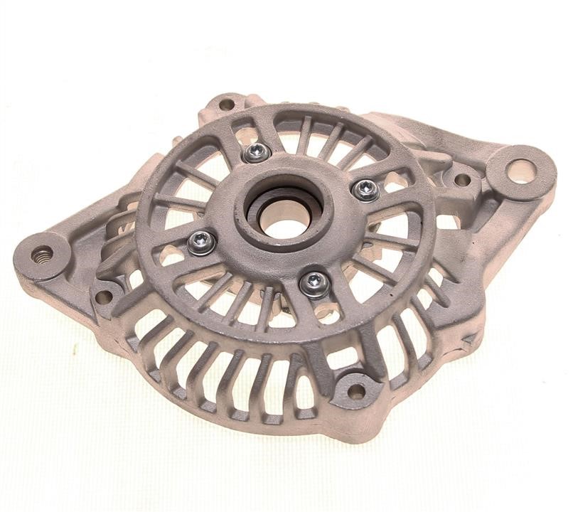 ABR5010 AS-PL Alternator bearing