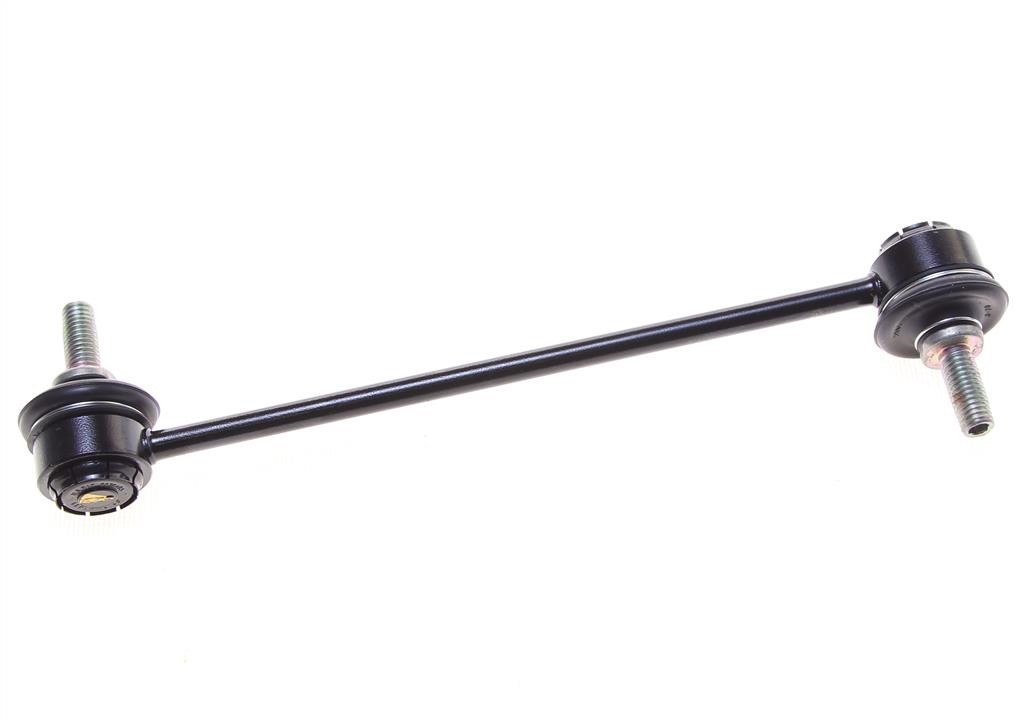 Drop links Chevrolet Spark: 95947829 General Motors Front anti roll bar link