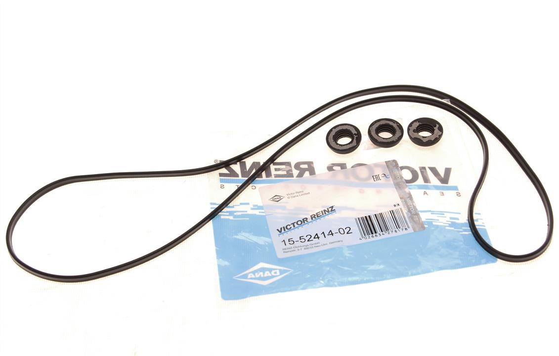 Buy Victor Reinz 15-52414-02 at a low price in United Arab Emirates!
