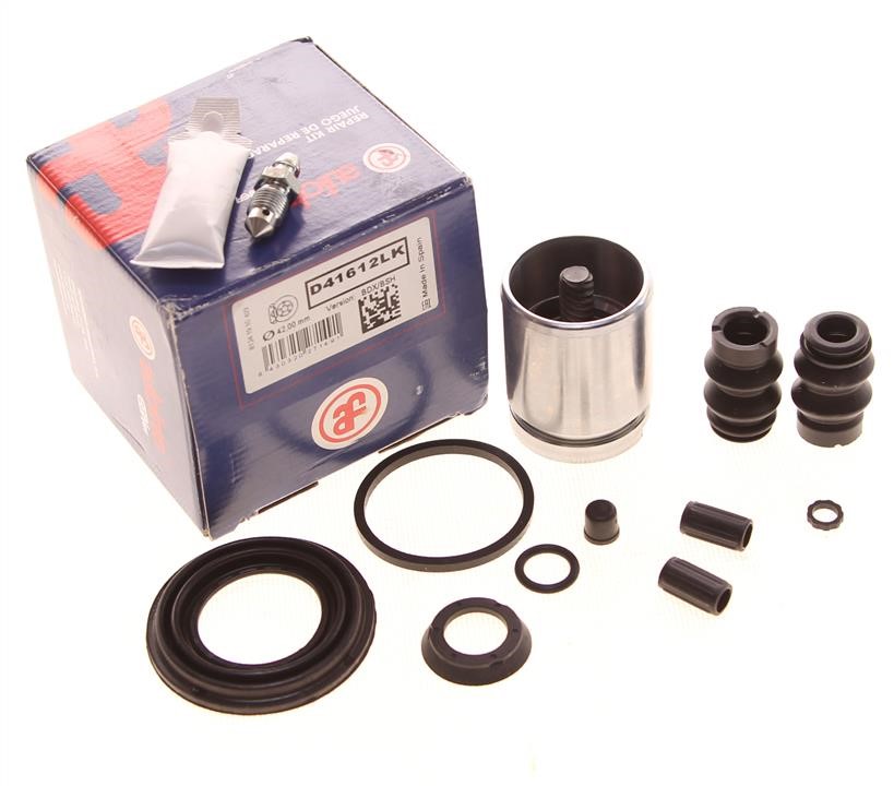 Buy Autofren D41612LK at a low price in United Arab Emirates!