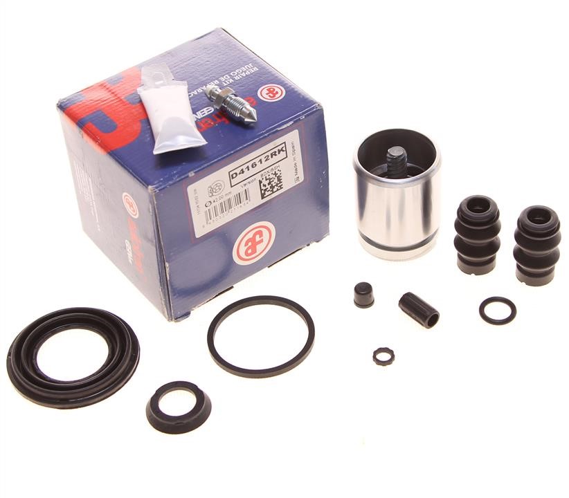 Buy Autofren D41612RK at a low price in United Arab Emirates!