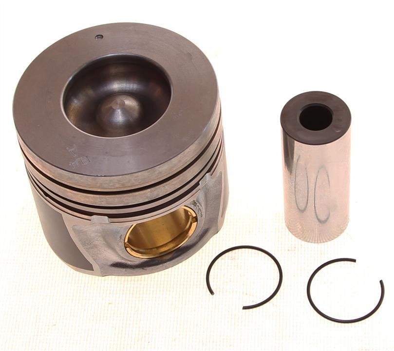 Piston Hyundai i30: 2341027930 Hyundai/Kia Piston