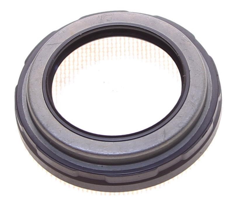 Buy Hyundai/Kia 49565 3E800 at a low price in United Arab Emirates!
