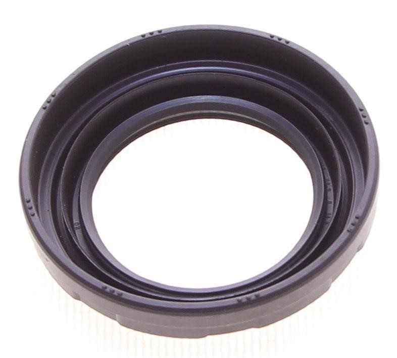 495653E800 Hyundai/Kia Shaft Seal, differential
