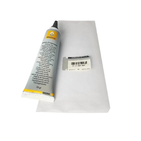 Buy Renault 77 11 427 907 at a low price in United Arab Emirates!