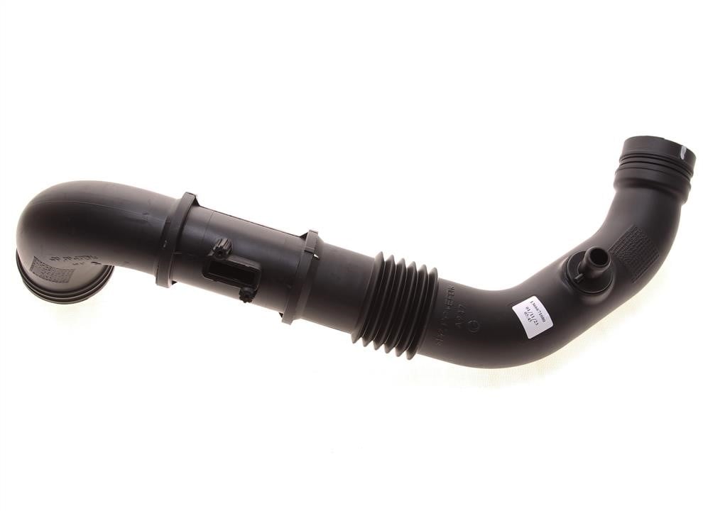 Buy Citroen/Peugeot 16 066 604 80 at a low price in United Arab Emirates!