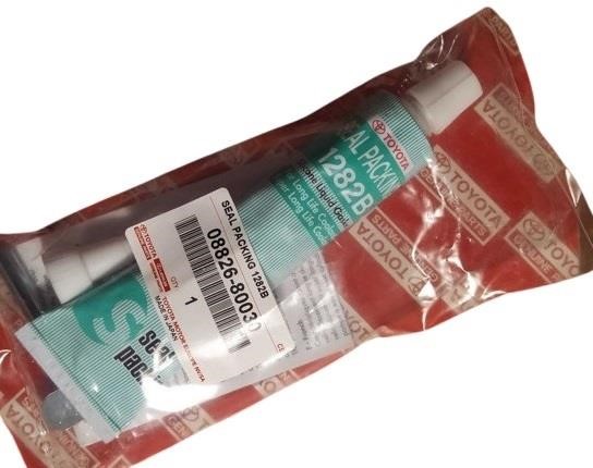 0882680030 Toyota Seal Packing 1282B
