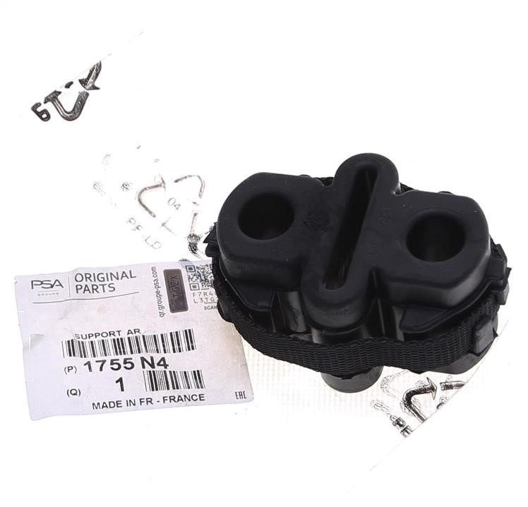 Buy Citroen/Peugeot 1755 N4 at a low price in United Arab Emirates!
