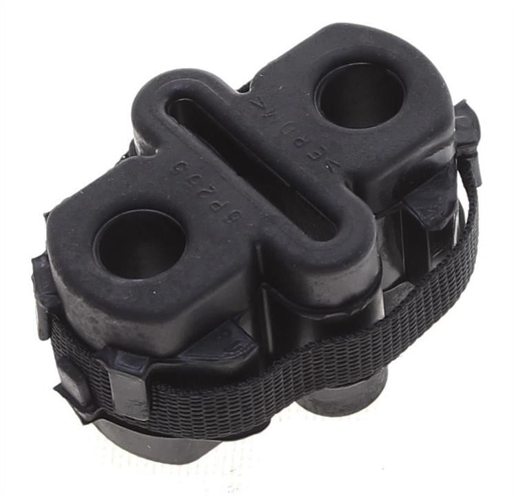 Citroen/Peugeot 1755 N4 Tool rest 1755N4 1755N4 Citroen/Peugeot Tool rest
