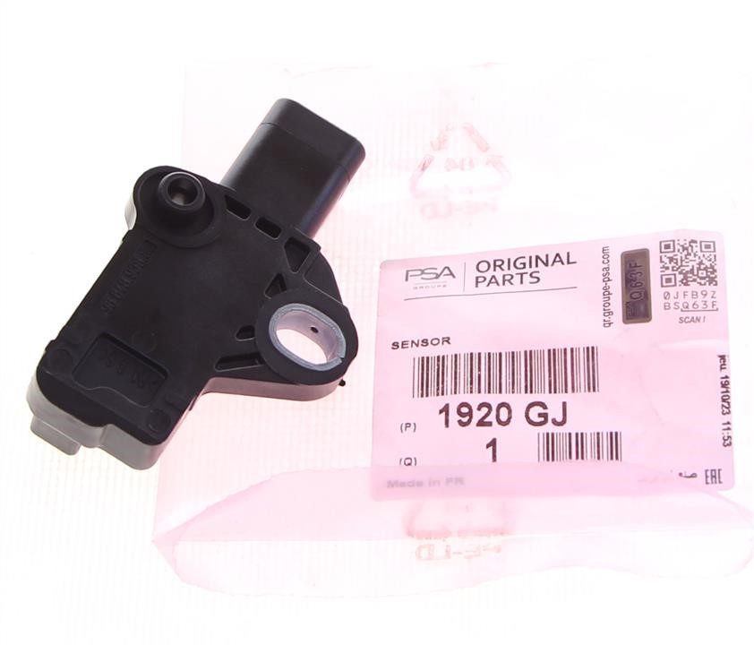 Buy Citroen/Peugeot 1920 GJ at a low price in United Arab Emirates!