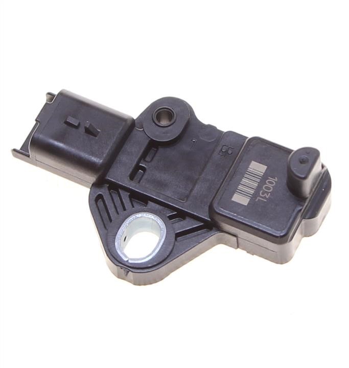 Crank sensor Citroen: 1920GJ Citroen/Peugeot Crankshaft position sensor
