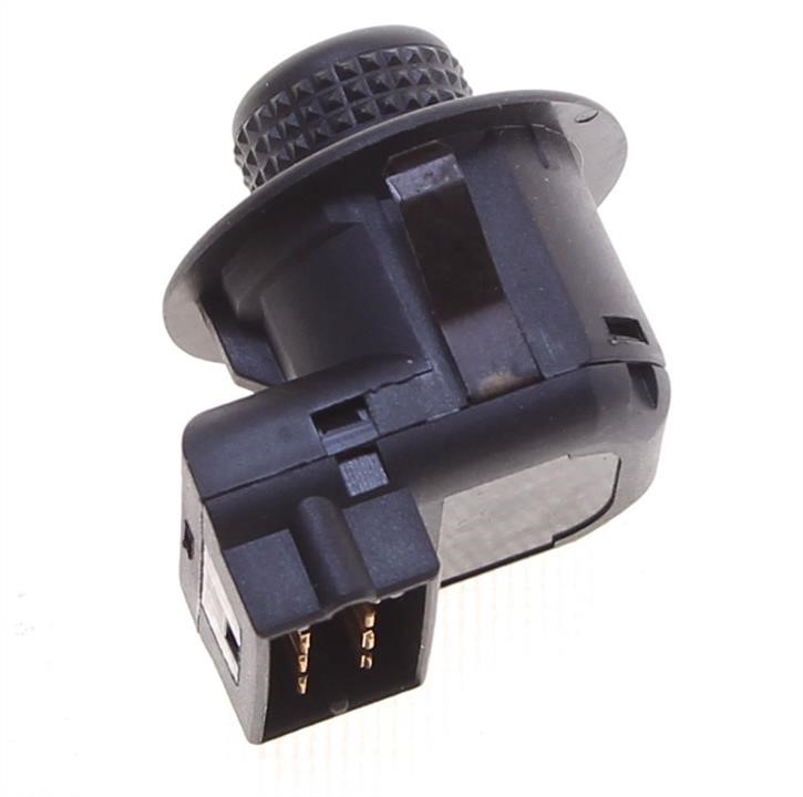Buy NTY EWS-FR-015 at a low price in United Arab Emirates!
