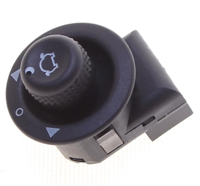 EWSFR015 NTY Mirror adjustment switch