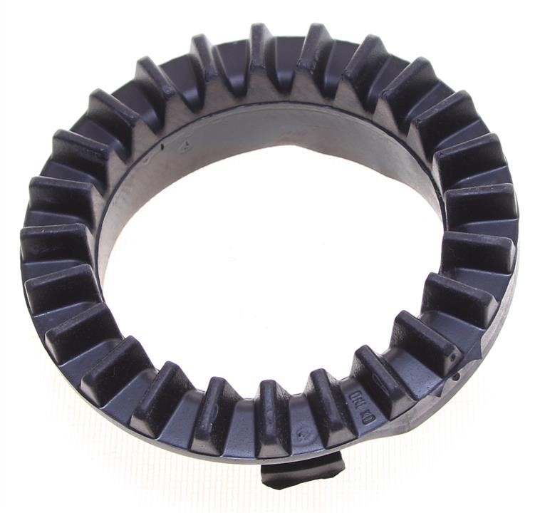503150 Citroen/Peugeot Suspension spring front