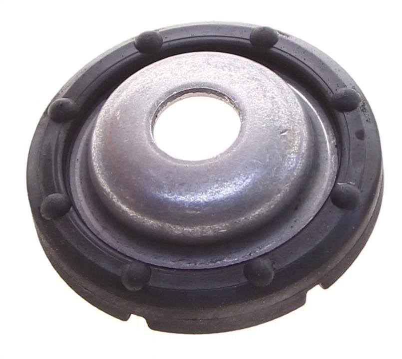 5033F6 Citroen/Peugeot Shock absorber support cup