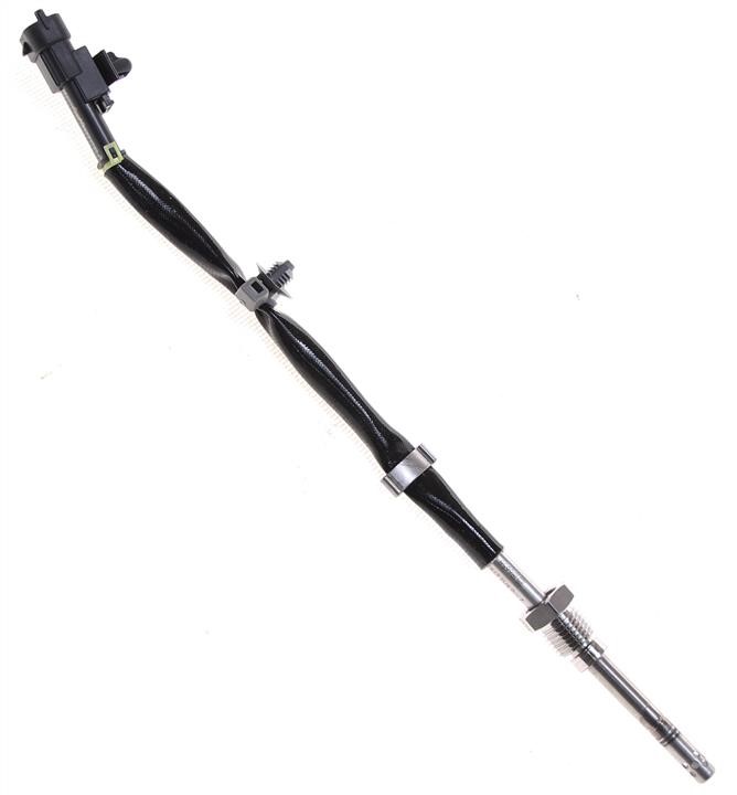 25186658 Opel Exhaust gas temperature sensor