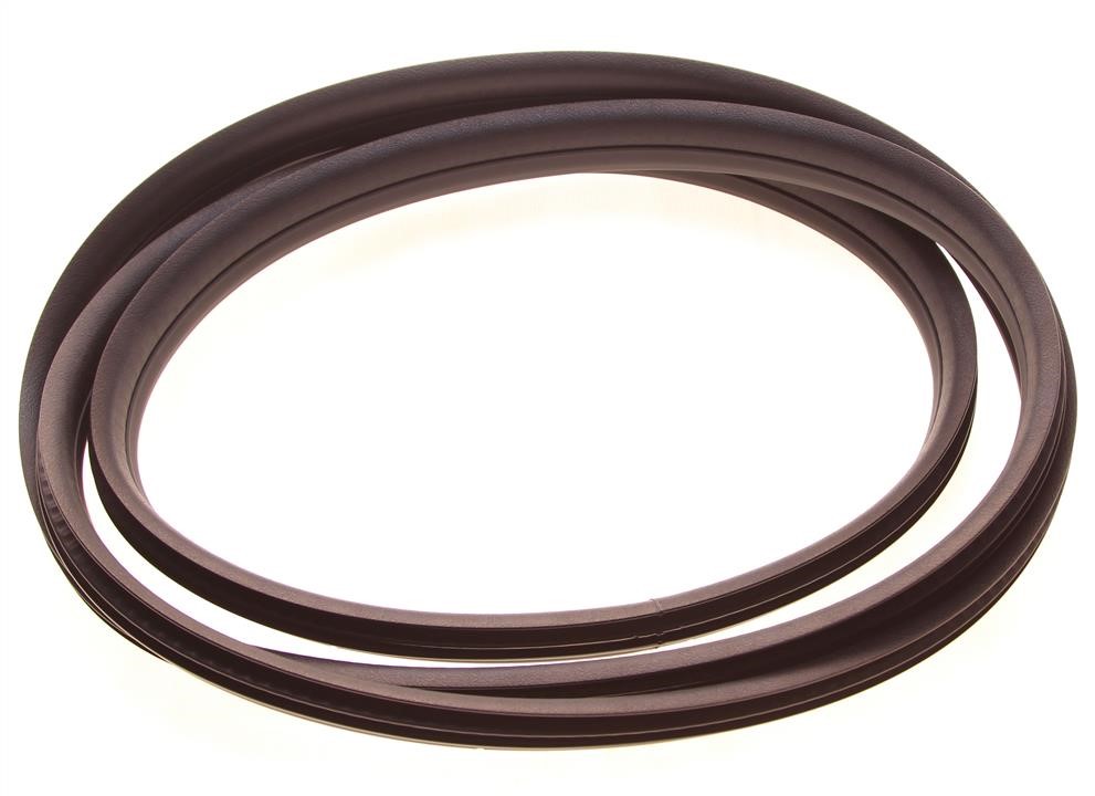 9025AK Citroen/Peugeot Door seal