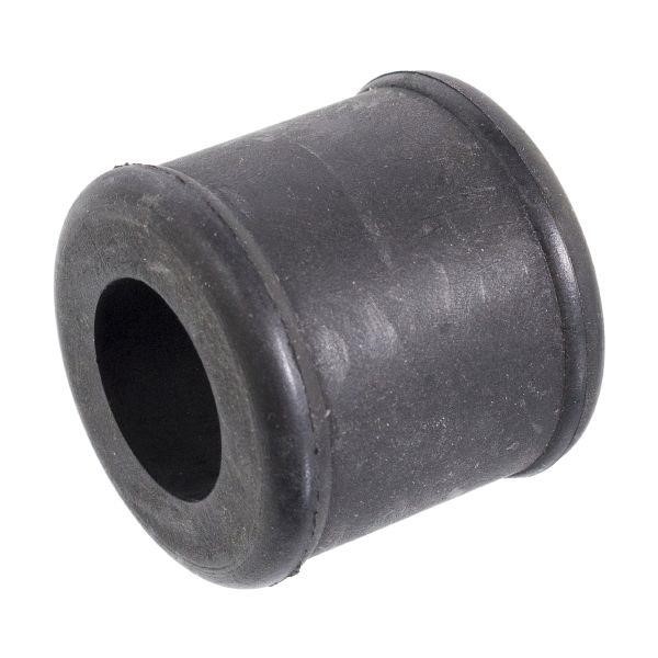 A0003237885 Mercedes Shock absorber bushing