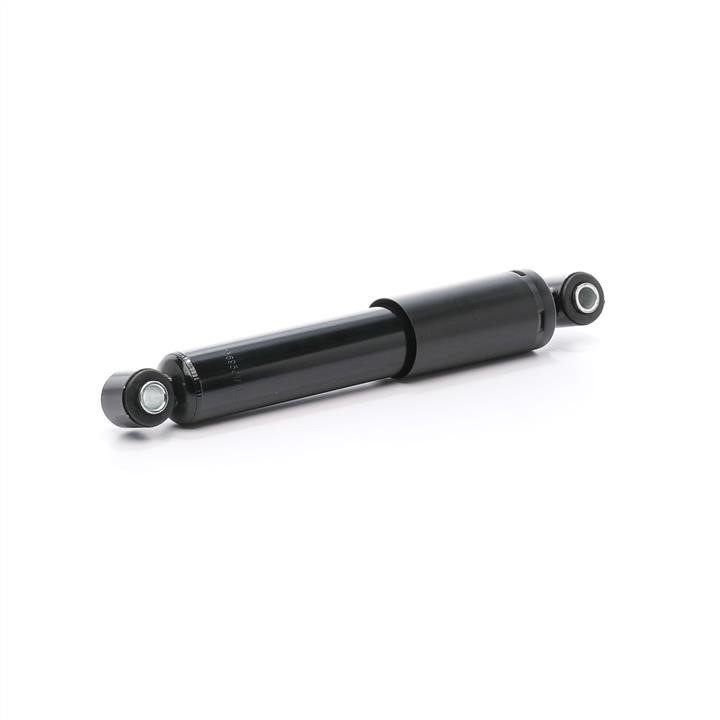 9816510580 Citroen/Peugeot Shock absorber assy