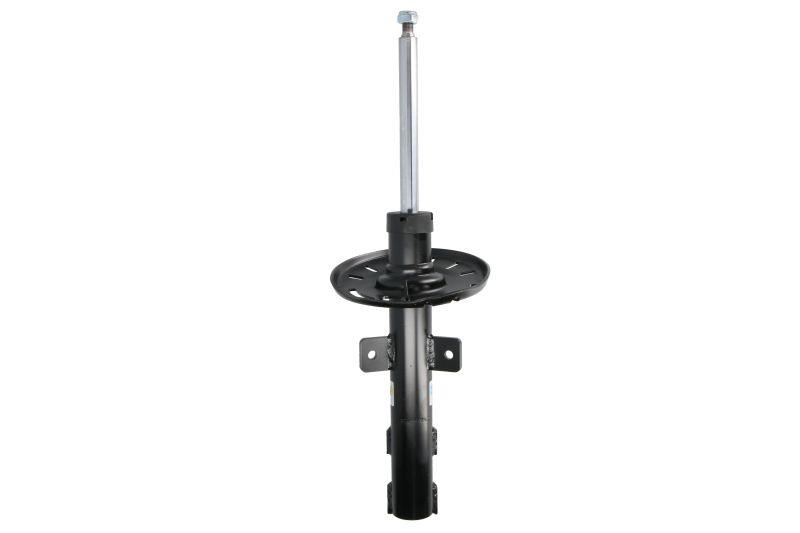 9833696680 Citroen/Peugeot Front suspension shock absorber