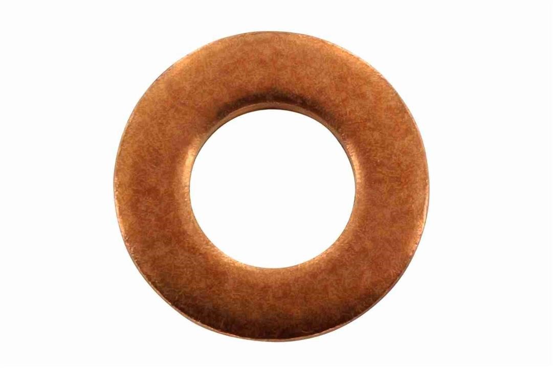 Volvo 30735089 Sump plug washer 30735089 30735089 Volvo Sump plug washer