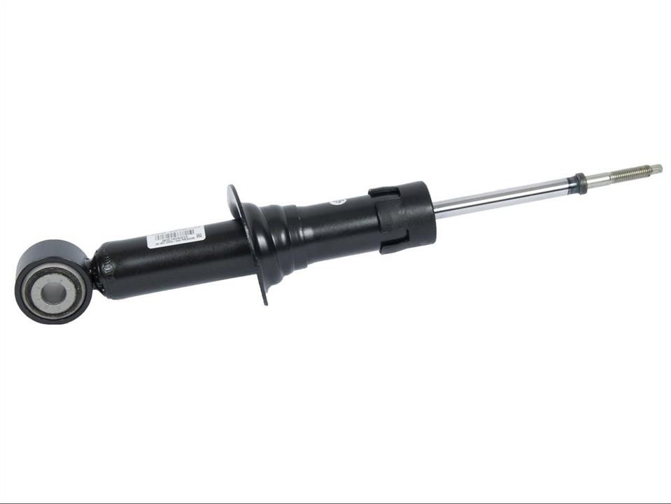 2502217 Ford Shock absorber assy