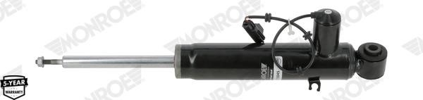 Struts Ford Mondeo: C1504 Monroe Shock absorber assy
