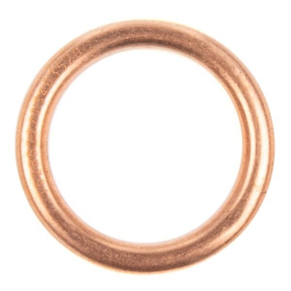 11026BX000 Nissan Sump plug washer