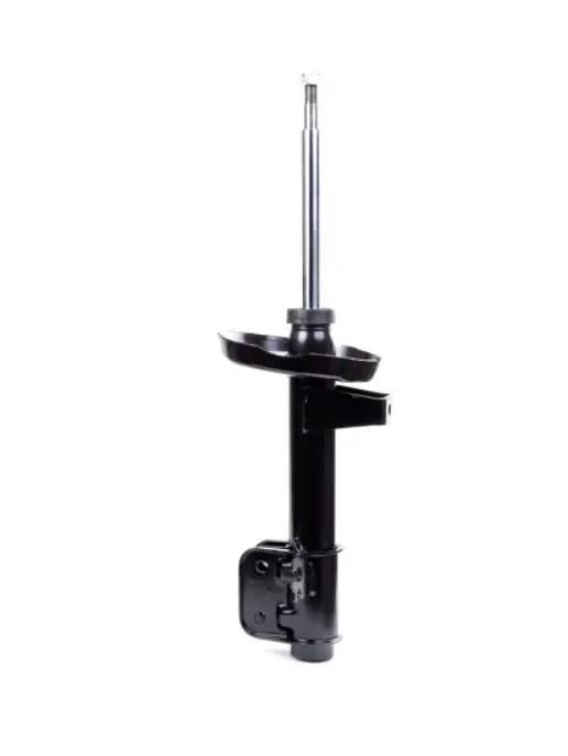 Suspension strut BMW 2 series: C1531S Monroe Shock absorber assy